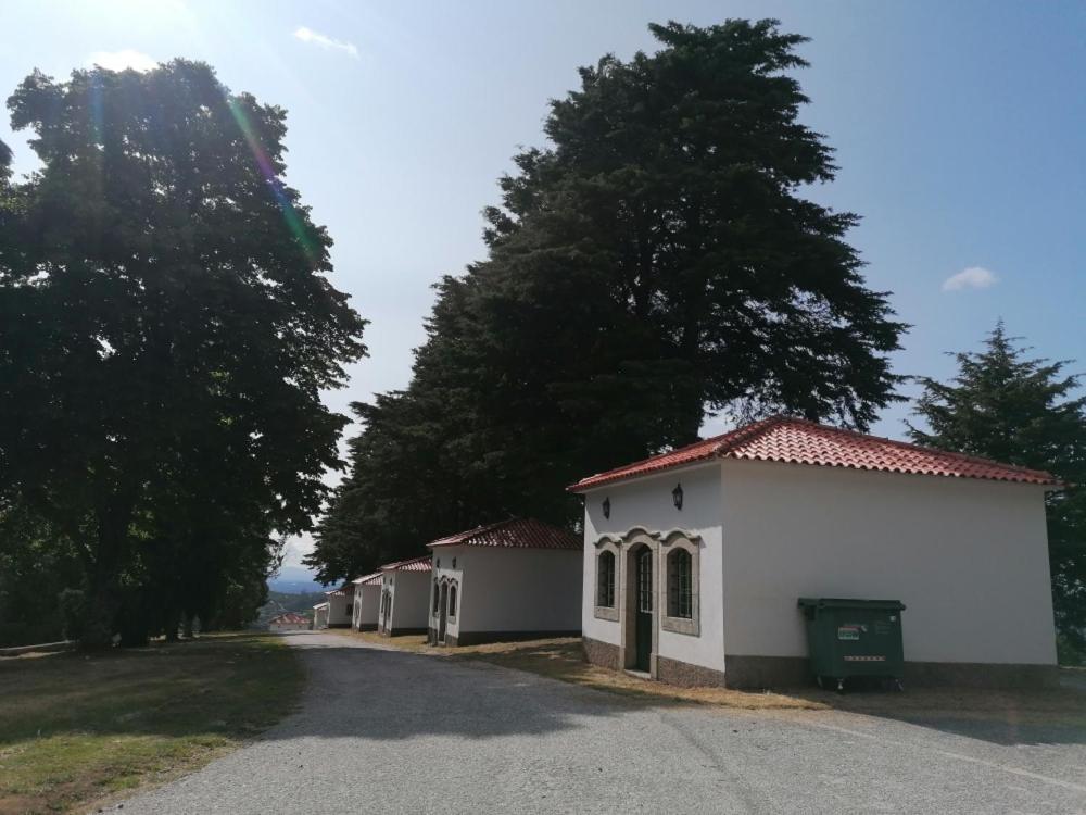 Casinha Por Do Sol Vila Aldeia das Dez Exterior foto